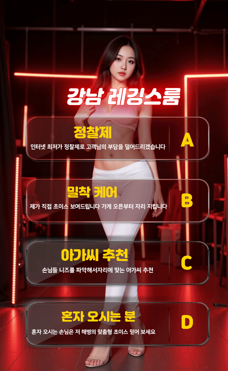 5순서.gif